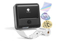 Phomemo M200 portable label printer (black)