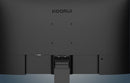 Monitor Koorui N07 27'' 3840x2160px 60Hz