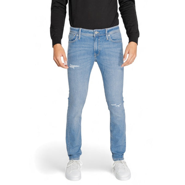 Jack & Jones Jeans Man