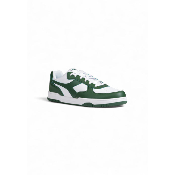 Diadora Miesten Sneakerit