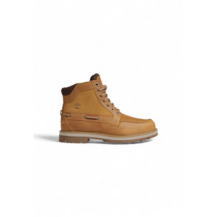 Timberland  Nilkkurit