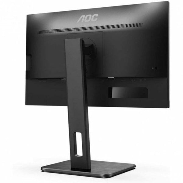 Monitor AOC Full HD 21,5"-0