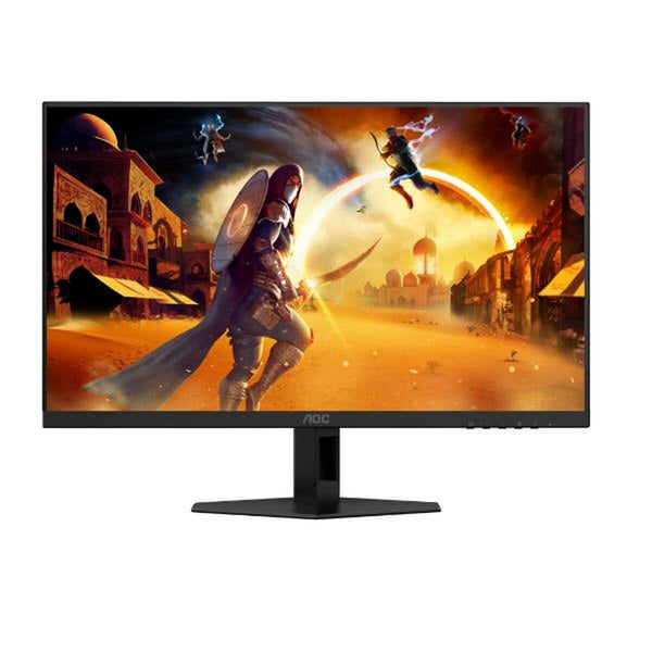 Monitor AOC 24G4XE Full HD 24"-0