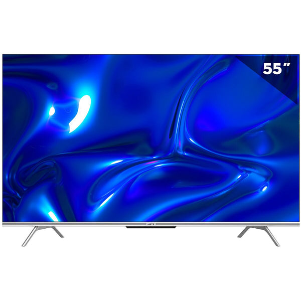 Smart TV Metz 55MUD7000Y Full HD 55" LED-0