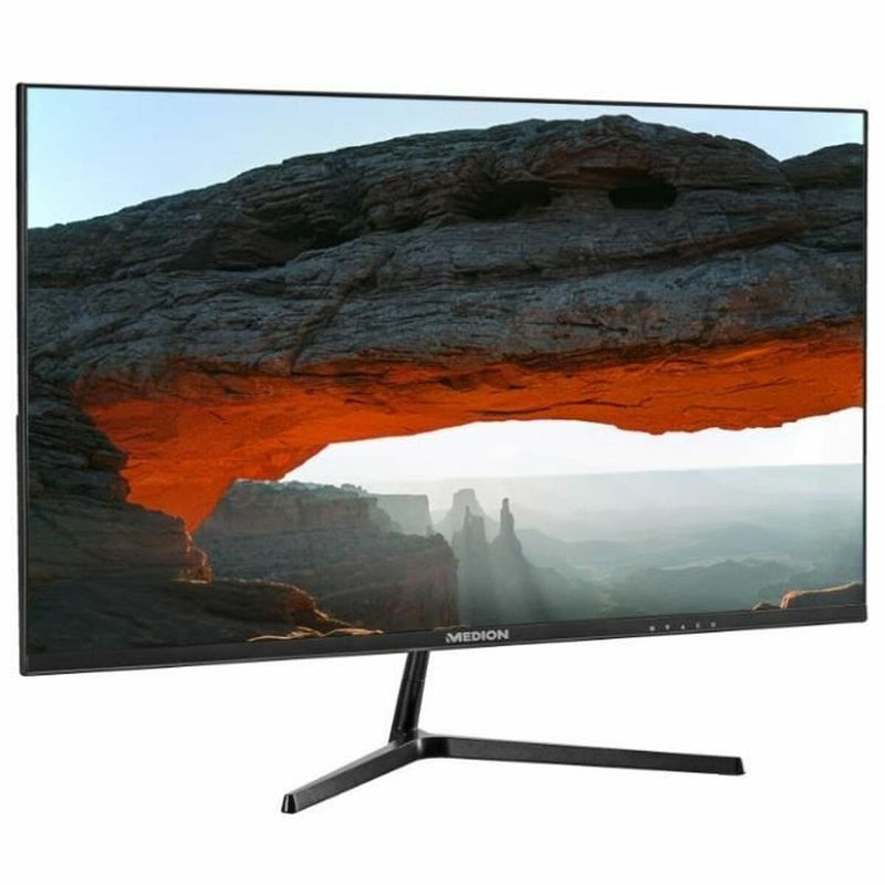 Monitor Medion 27" IPS 100 Hz-3