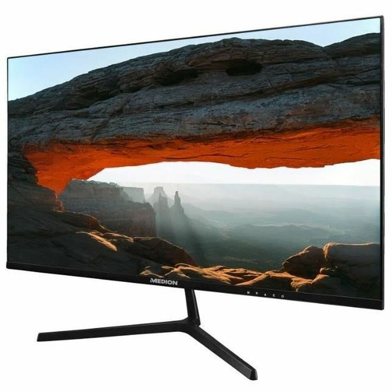 Monitor Medion 27" IPS 100 Hz-2