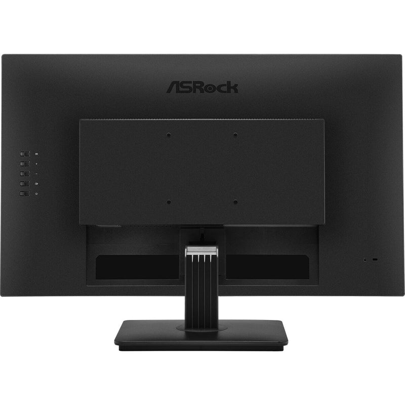 Gaming Monitor ASRock PG27FFT1B Full HD 27"-3