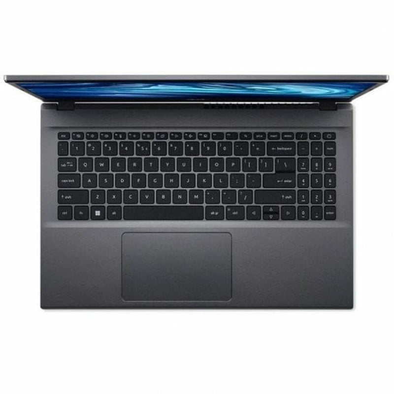 Laptop Acer 15,6" Intel Core I7-1255U 8 GB RAM 512 GB SSD-5