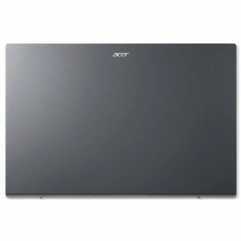 Laptop Acer 15,6" Intel Core I7-1255U 8 GB RAM 512 GB SSD-3