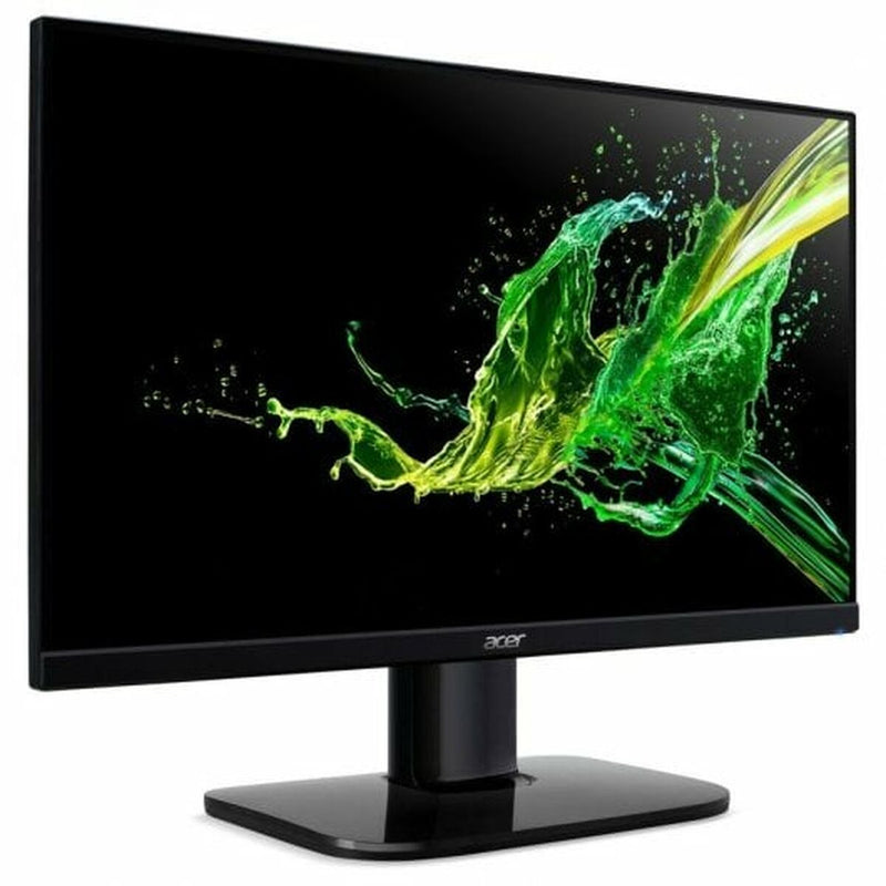 Monitor Acer KA272EBI 27" 100 Hz-2