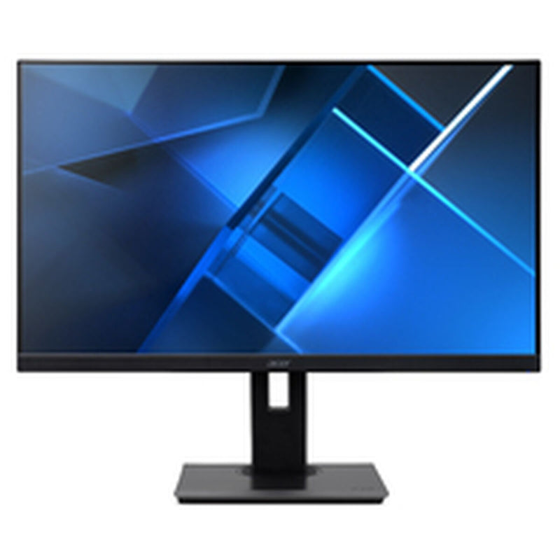 Monitor Acer Full HD 23,8"-0