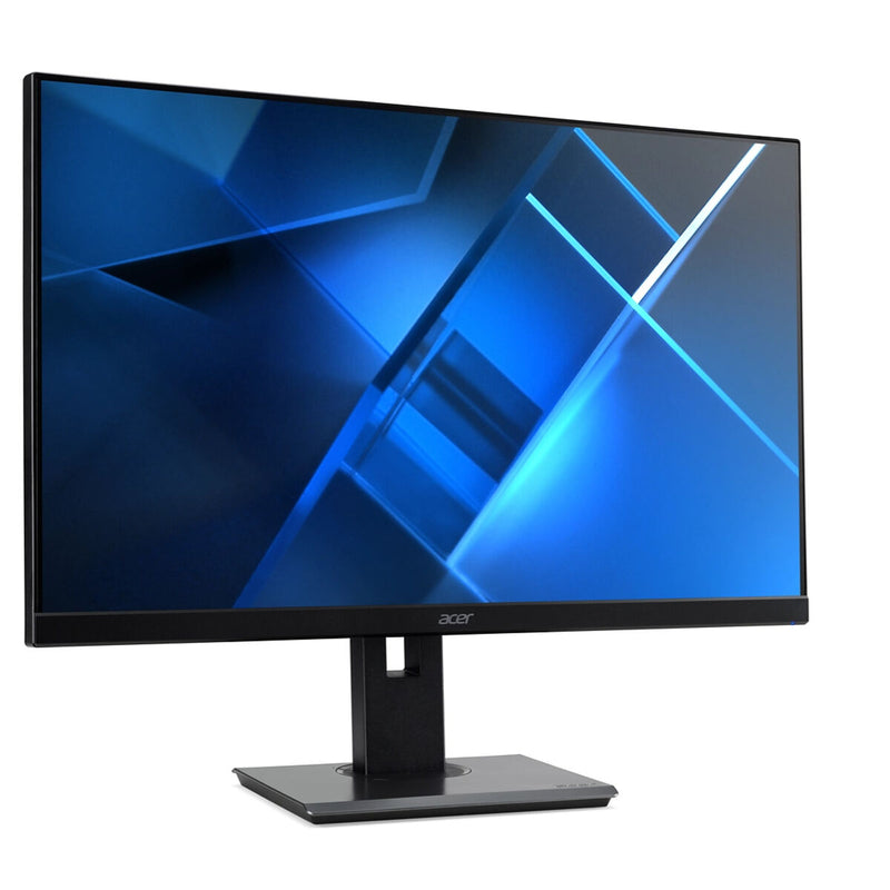 Monitor Acer Full HD 23,8"-1