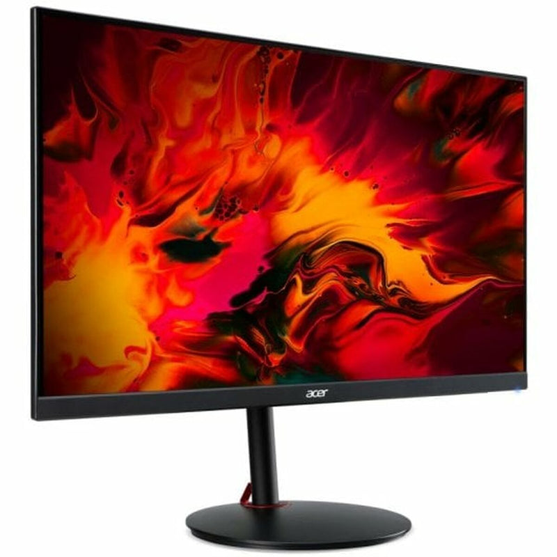 Monitor Acer UM.HX0EE.305-6