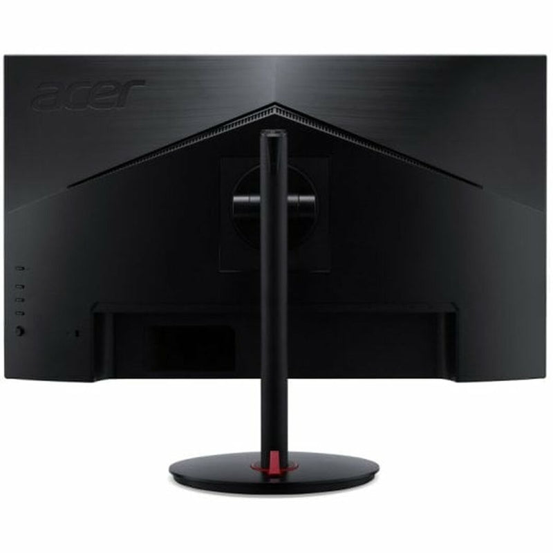 Monitor Acer UM.HX0EE.305-4