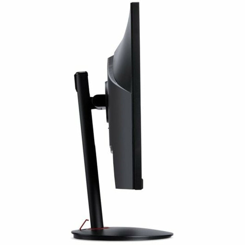 Monitor Acer UM.HX0EE.305-1