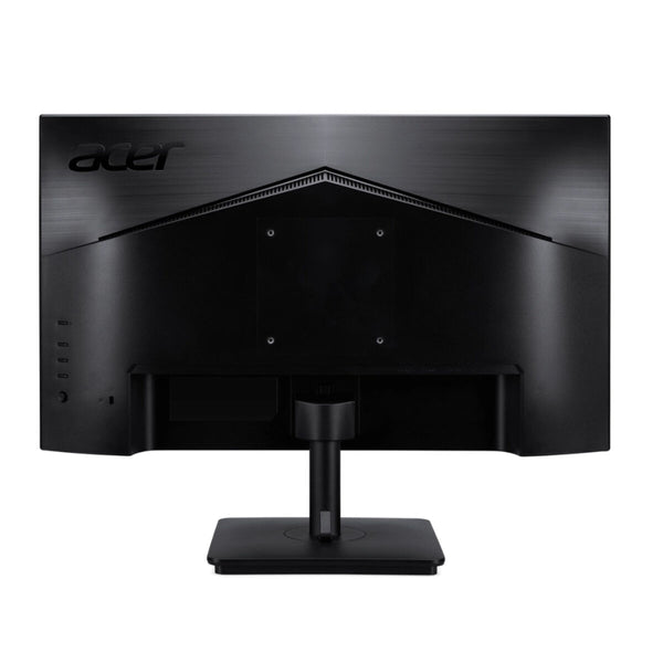 Monitor Acer Full HD-0