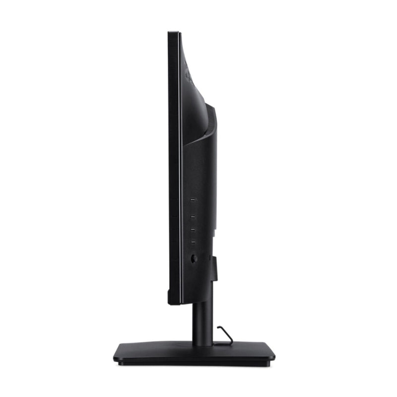 Monitor Acer Full HD-1