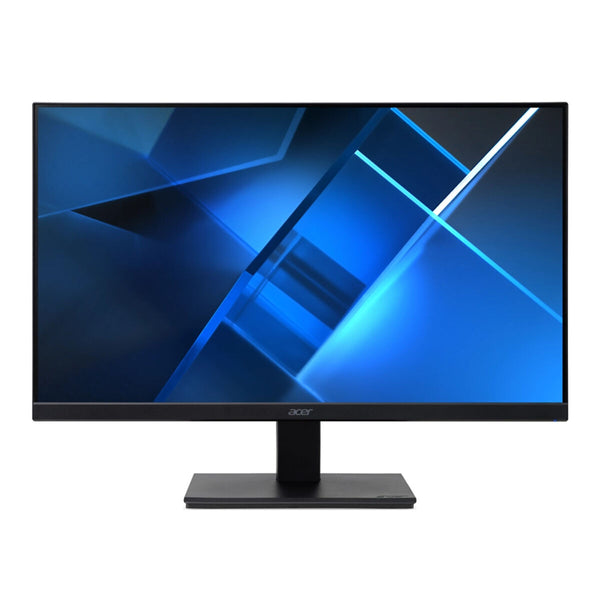 Monitor Acer V277EBIV 27"-0