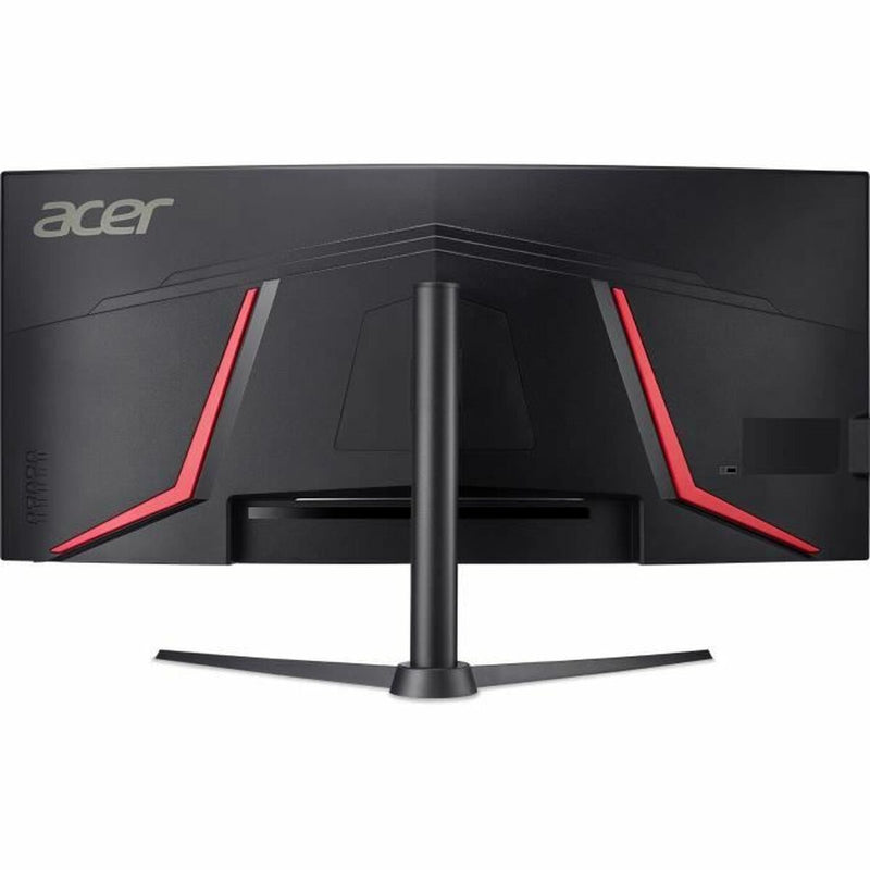 Monitor Acer UM.CX0EE.H01 34" LCD-2