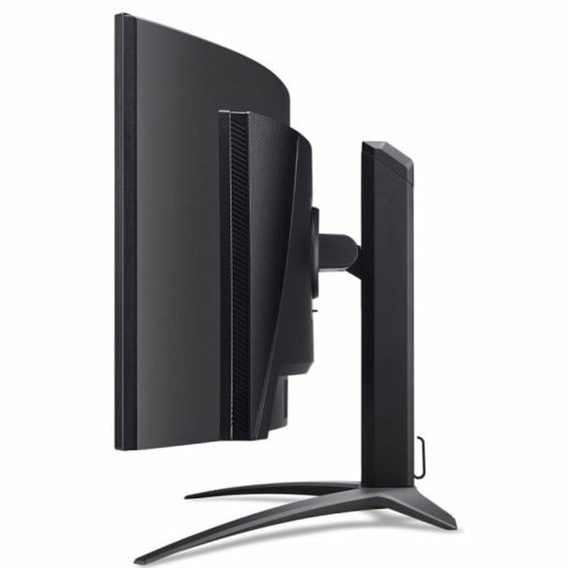 Monitor Acer 34"-1