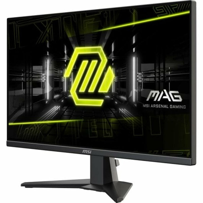 Gaming Monitor MSI Full HD 27"-7