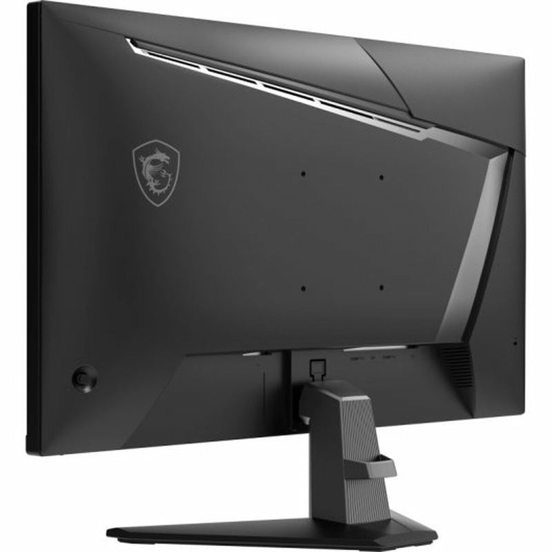 Gaming Monitor MSI Full HD 27"-6