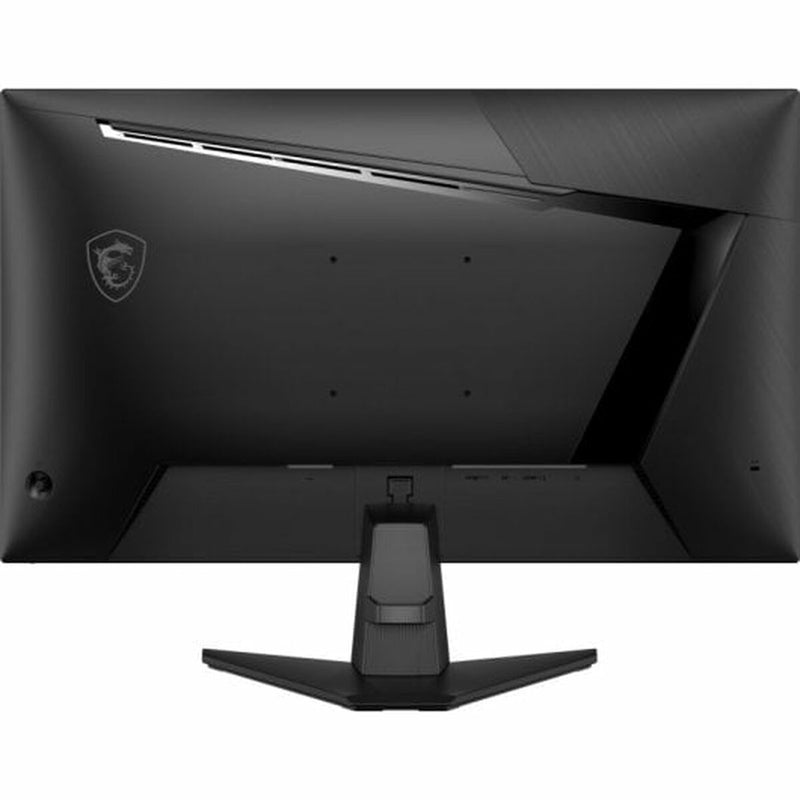 Gaming Monitor MSI Full HD 27"-5