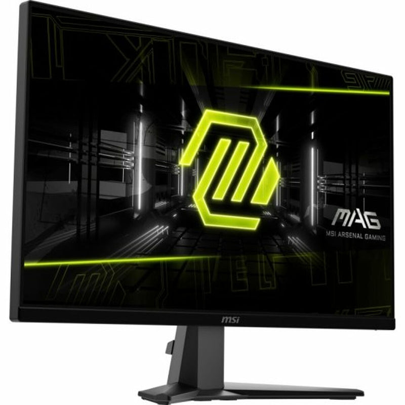 Gaming Monitor MSI Full HD 27"-3