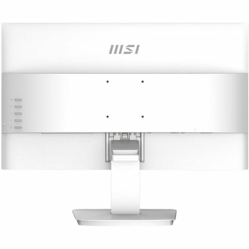 Monitor MSI Full HD 24"-4