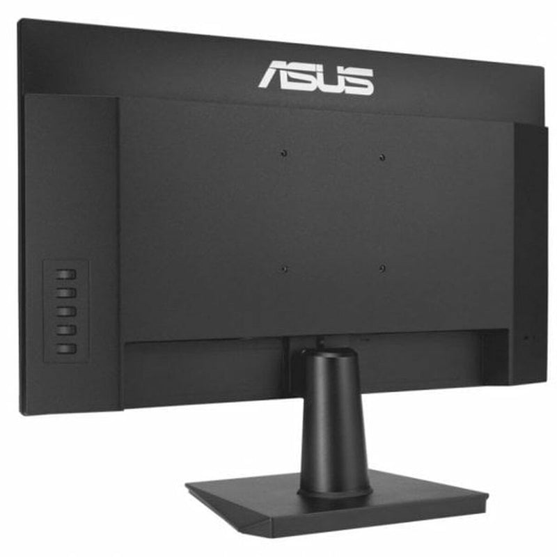 Monitor Asus 90LM0550-B04170-1