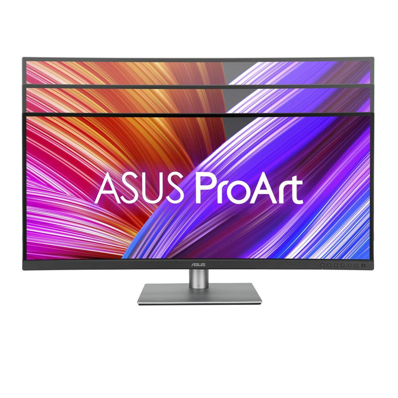 Monitor Asus ProArt Display PA34VCNV 34"-8