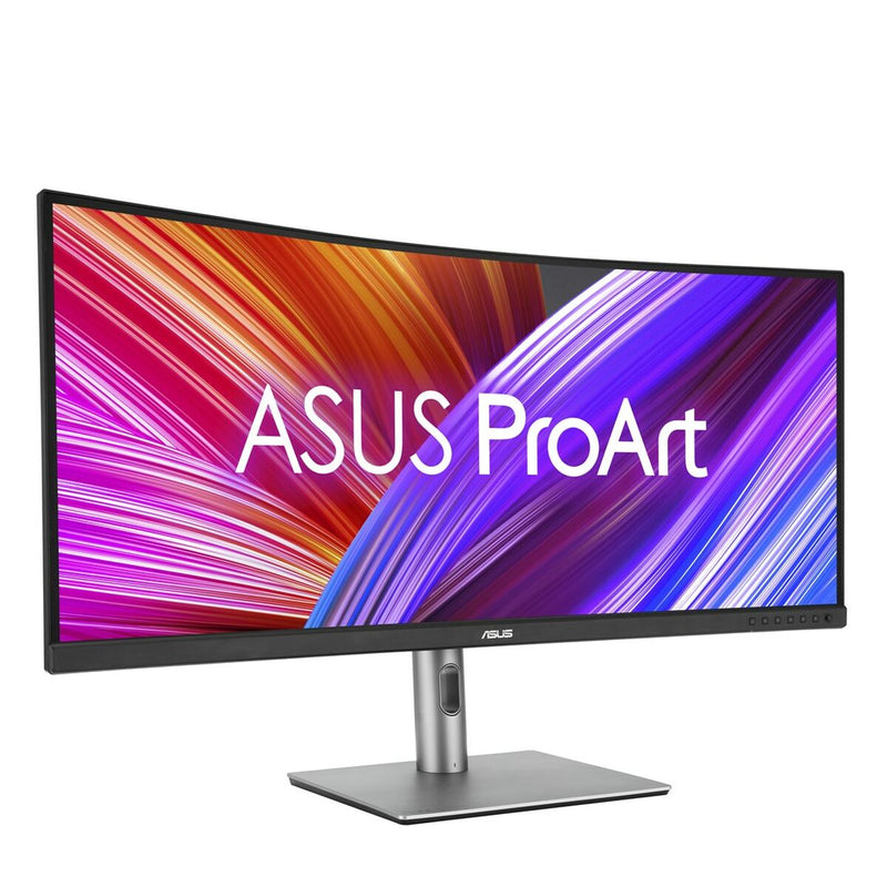 Monitor Asus ProArt Display PA34VCNV 34"-9