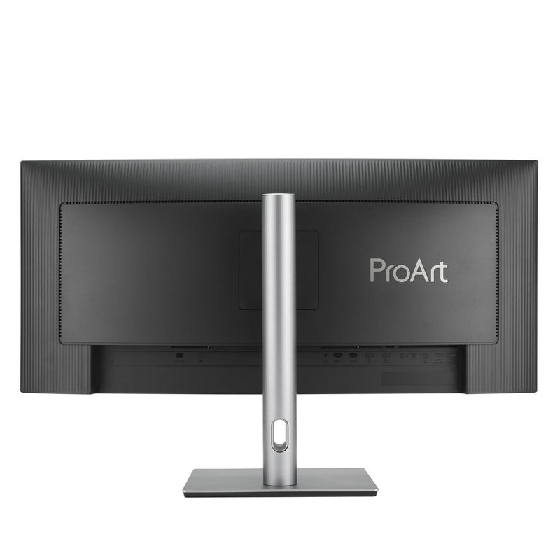 Monitor Asus ProArt Display PA34VCNV 34"-6