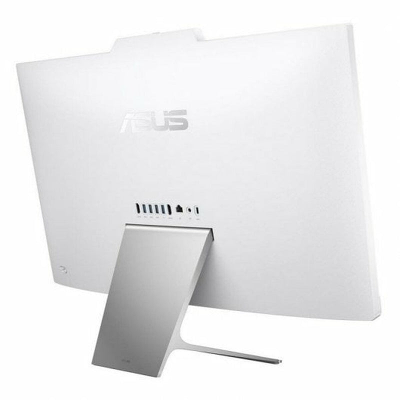 All in One Asus M3702WFAK-WA0230 27" 16 GB RAM 512 GB SSD AMD Ryzen 5 7520U-3