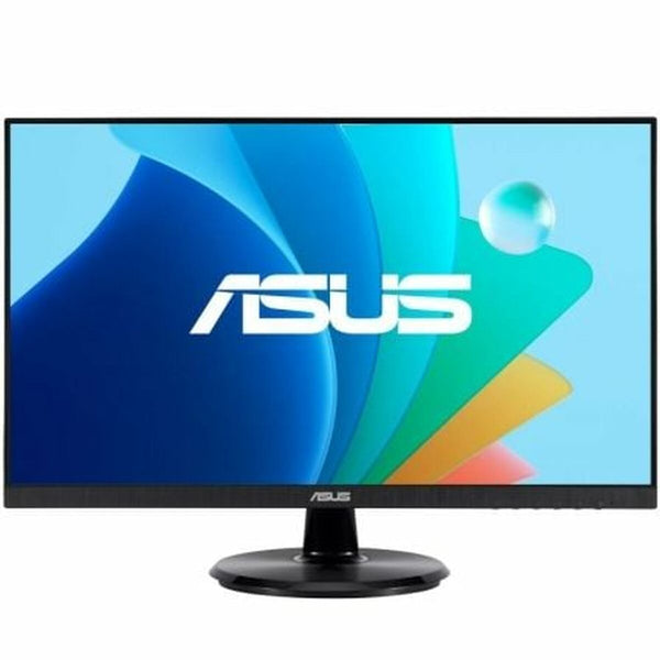 Monitor Asus VA24DQFR 24" Full HD-0