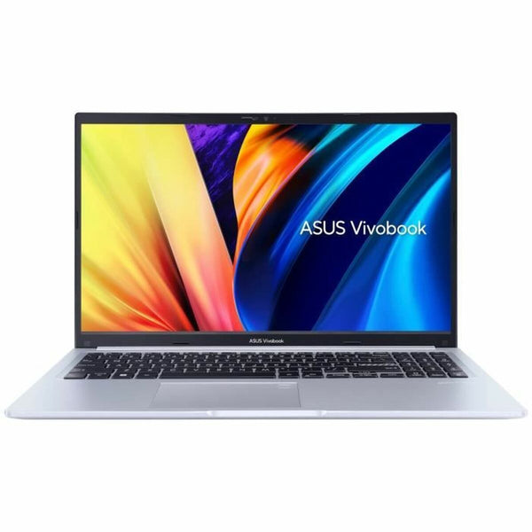 Laptop Asus S1502ZA-EJ1951W-0