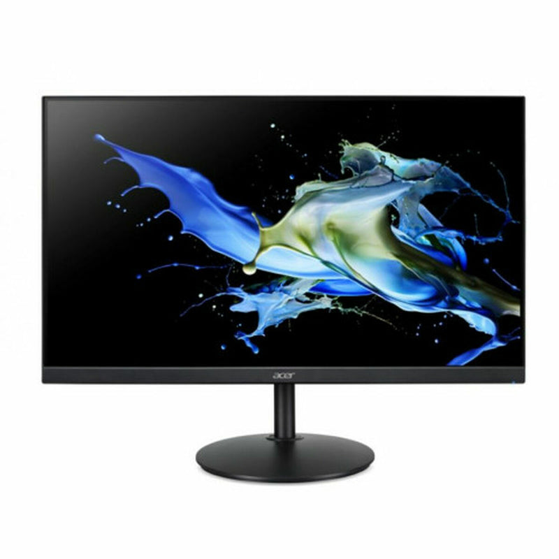 Monitor Acer 23,8"-0