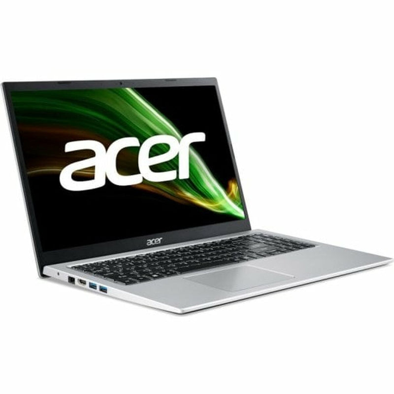 Laptop Acer 15,6" 16 GB RAM 512 GB SSD Spanish Qwerty-5