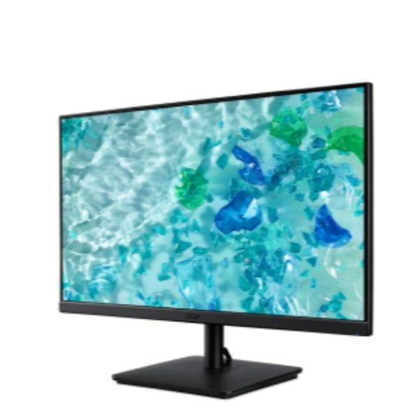 Monitor Acer UM.WV7EE.024-0