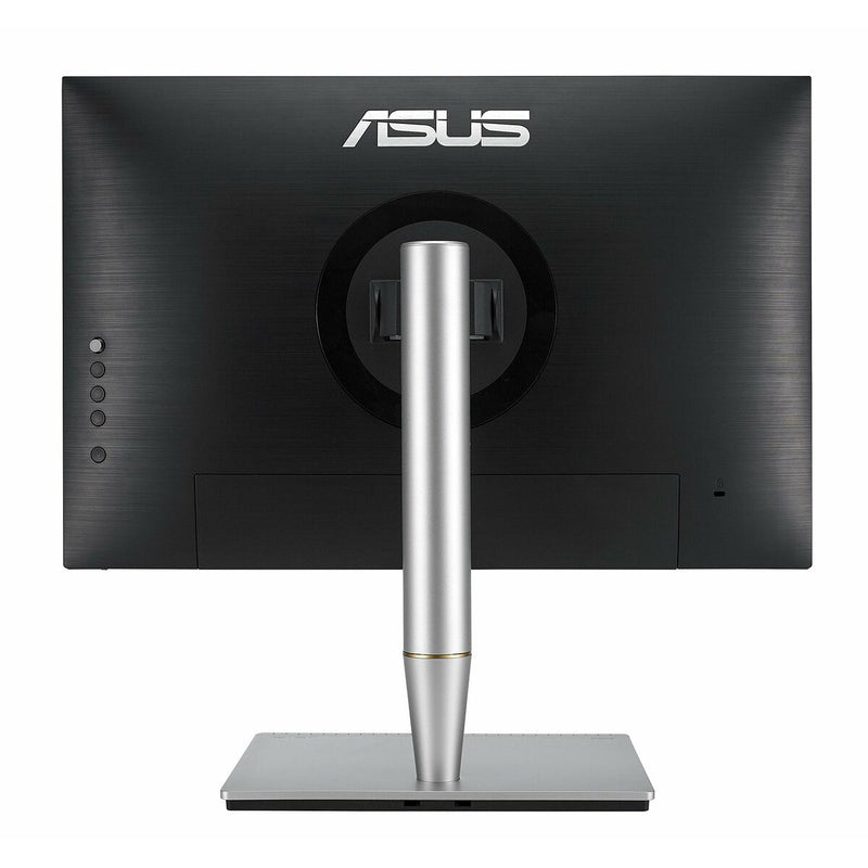 Monitor Asus PA24AC WUXGA-3