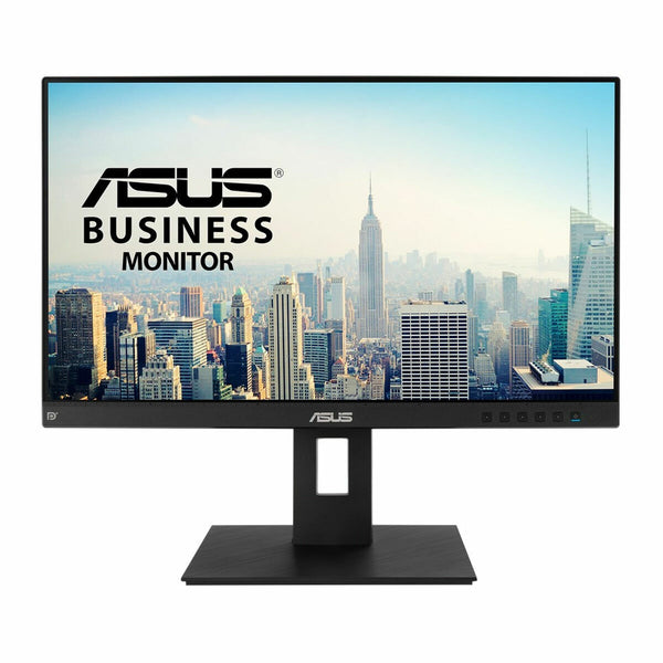 Monitor Asus BE24EQSB Full HD-0