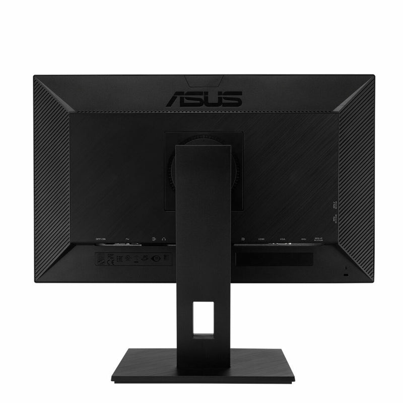 Monitor Asus BE24EQSB Full HD-3