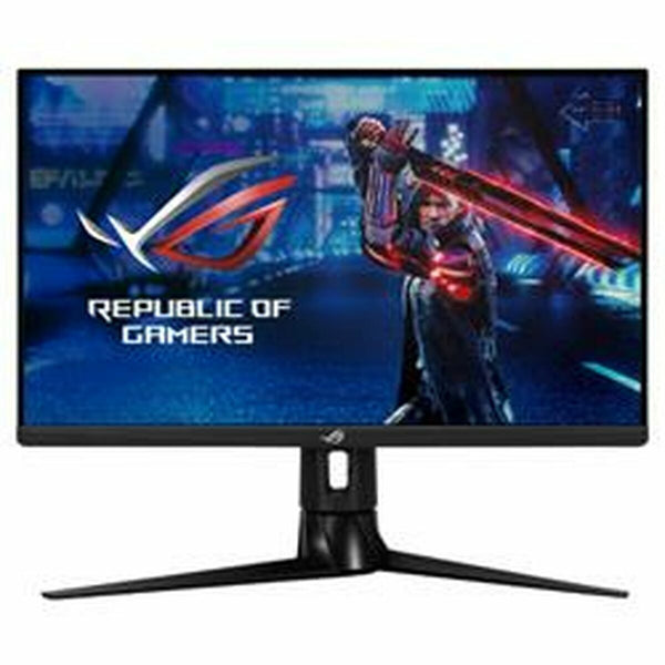 Monitor Asus XG27AQ 27"-0