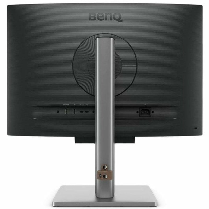 Monitor BenQ 24" WQXGA-1