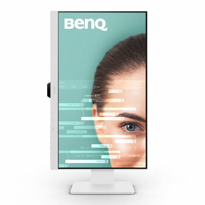 Monitor BenQ GW2486TC Full HD 23,8"-2