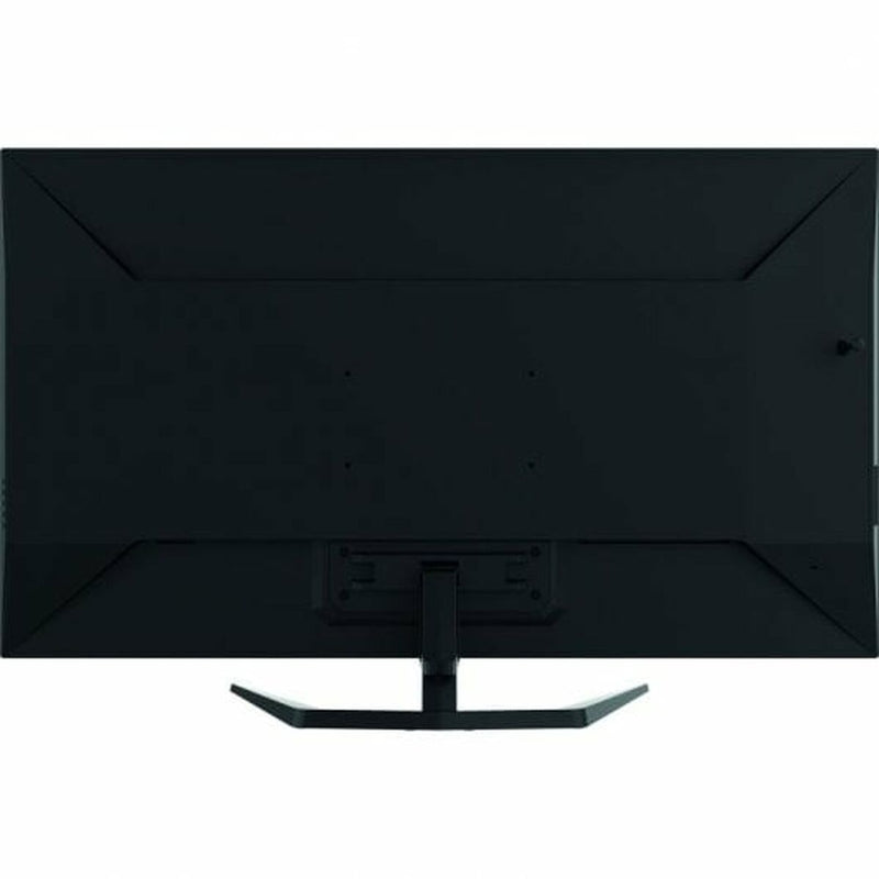 Monitor Iiyama 4K Ultra HD-4