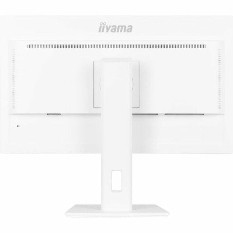 Monitor Iiyama 27" 100 Hz Full HD-1