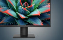 Monitor Koorui N07 27'' 3840x2160px 60Hz