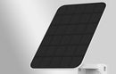 Outdoor WiFi Camera with solar panel Imou Cell PT 3mp H.265
