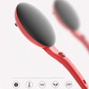 Sähkökäyttöinen Crepe-keitin